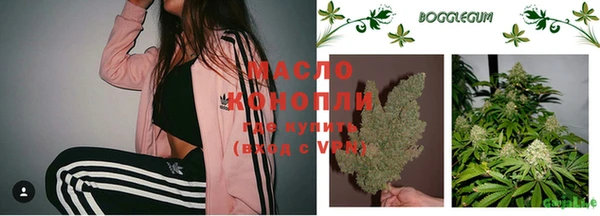 гидропоника Алзамай