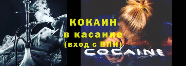 твердый Алексеевка