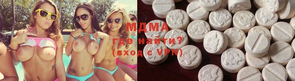 твердый Алексеевка