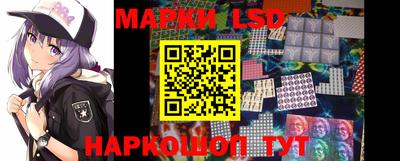 ALPHA PVP Малоярославец
