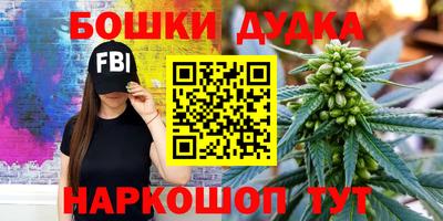 a pvp Мариинск