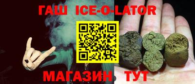 a pvp Мариинск